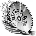 logo-buzzsaw.jpg