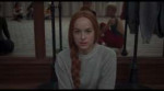 Suspiria.2018.1080p.BluRay.REMUX.AVC.DTS-HD.MA.TrueHD.7.1.A[...].jpg