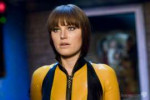 Silk-Spectre-II-watchmen-22380116-2000-1339.jpg