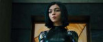 Alita (14).jpg