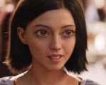 alita-battle-angel-anime-eyes-2fox.jpg