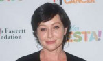 Shannen-Doherty-t.jpg