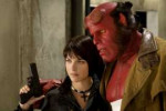 Hellboy II - The Golden Army.jpg