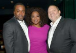 LEE+DANIELS+BUTLER+Los+Angeles+Premiere+Hosted+e3PLfIVrwHux.jpg