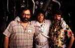 Francis-Ford-Coppola-Michael-Jackson-and-George-Lucas-on-th[...].jpg