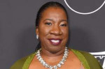 taranaburke.jpg