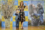 brie-larson-jacob-tremblay-talk-room-tokyo-07.jpg