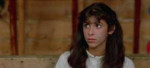 Sleepaway-Camp-1983-1000-02.jpg