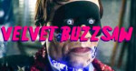 Velvet Buzzsaw Rated R HD.jpg