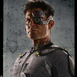 caspervandien5154031020282967739551926376445242446020207n.jpg