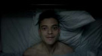 Mr.Robot s02e03.jpg