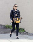 kate-mara-out-and-about-in-beverly-hills-02-18-2019-5.jpg