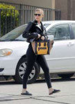 kate-mara-out-and-about-in-beverly-hills-02-18-2019-7.jpg