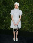 lucy-boynton-at-charles-finch-and-chanel-pre-oscar-awards-d[...].jpg