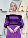 lucy-boynton-oscars-2019-red-carpet-1.jpg