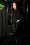 lindsay-lohan-leaving-a-nightclub-in-athens-1.jpg