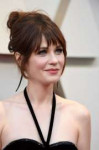 zooey-deschanel-oscars-2019-red-carpet-2.jpg