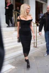 pamela-anderson-out-in-athens-5.jpg