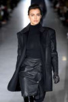 irina-shayk-walks-max-mara-show-at-milan-fashion-week-02-21[...].jpg