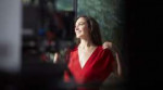 98333639gal-gadot-revlon-photoready-candid-2019-5.jpg