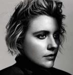 30-gerwig-feature-lede.w2512.h2600.2x.jpg