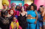 rupauls-drag-race-11-intro-vid-2019-billboard-1548.jpg