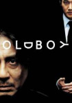 f24fc59a6f23c84f3f8d5f242d92f243--oldboy-movie-plot-twist.jpg