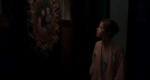 Suspiria2018BDRip1080p.mkv20190226060335.978.jpg