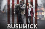 bushwick-2017-review.jpg