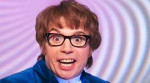 austin powers main (Custom).png