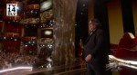 The 91th Annual Academy Awards.tssnapshot02.22.52.png