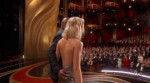 The 91th Annual Academy Awards.tssnapshot01.40.25.png