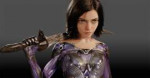 AlitaBattleAngelWetaDigitalITW06.jpg