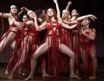 suspiria2018-3.jpg