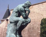 nbsculpturerodinthethinker1880-1906museerodingarden.jpg