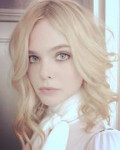 937-elle-fanning.jpg