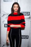 nina-dobrev-at-build-studio-in-new-york-02-28-2018-4.jpg