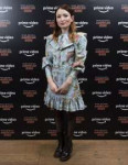 emily-browning-american-gods-season-two-screening-in-london[...].jpg