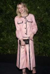 carey-mulligan-charles-finch-chanel-pre-oscar-awards-2019-d[...].jpg