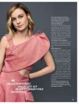 brie-larson-ub-maxima-magazine-march-2019-0.jpg