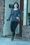 ariel-winter-leaving-a-yoga-class-in-los-angeles-3.jpg