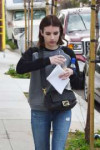 emma-roberts-out-in-los-angeles-02-28-2019-0.jpg