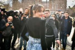 shailene-woodley-leaves-balmain-show-at-paris-fashion-week-[...].jpg