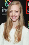 amanda-seyfried-at-good-for-a-laugh-comedy-fundraiser-in-lo[...].jpg