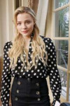 chloe-moretz-at-greta-press-conference-in-beverly-hills-02-[...].jpg