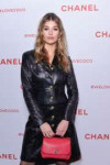 camila-morrone-at-party-to-celebrate-the-chanel-beauty-hous[...].jpg