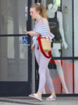 dakota-fanning-leaving-the-gym-in-studio-city-3.jpg