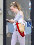 dakota-fanning-leaving-the-gym-in-studio-city-5.jpg