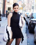 Victoria-Justice--Amy-Morse-photoshoot-in-New-York--05.jpg