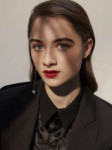 Raffey-Cassidy-Interview22014a-749x1000.jpg